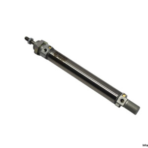 Aventics 0 822 232 004 Pneumatic Cylinder