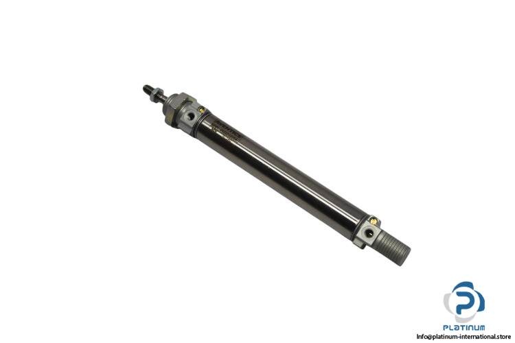aventics-0822232004-pneumatic-cylinder(new)