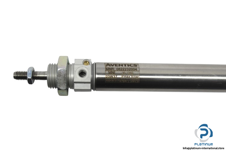 aventics-0822232004-pneumatic-cylinder(new)-1