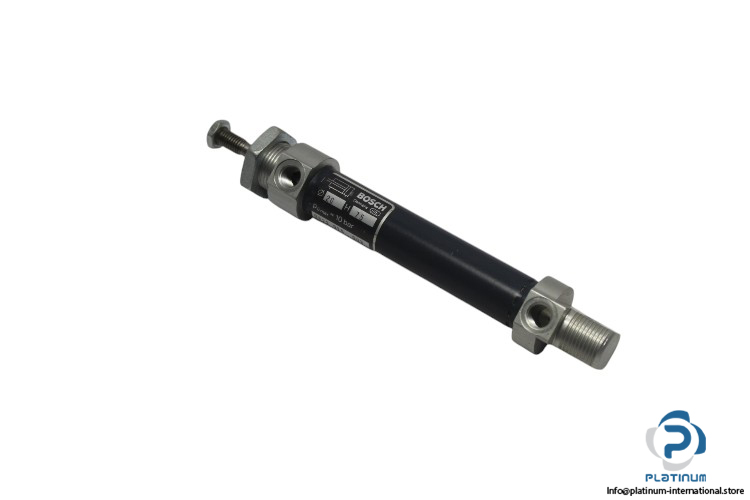 BOSCH-0822915003-pneumatic-cylinder(new)