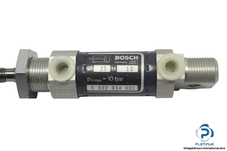 bosch-0822034001-pneumatic-cylinder(new)-1