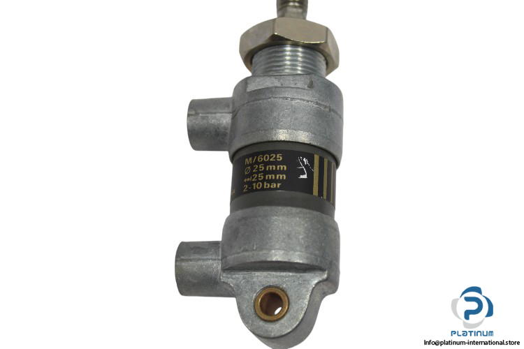Norgren-M-6025-roundline-cylinder(new)-2