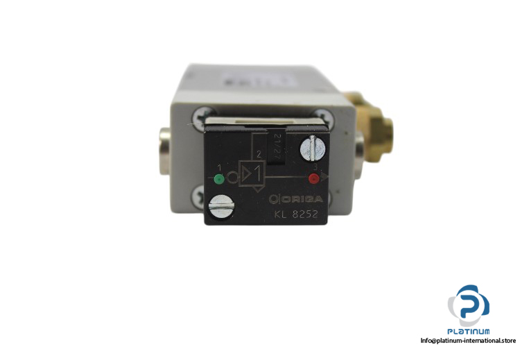 Parker-S9568-68-1-4-SO-oscillating-valve(new)-1