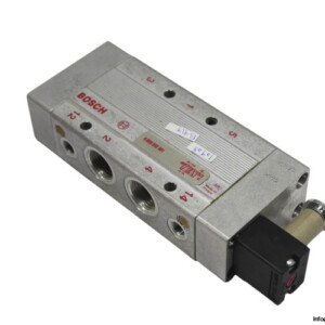 bosch-0820032981-single-solenoid-valve(new)