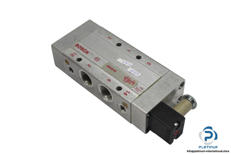bosch-0820032981-single-solenoid-valve(new)