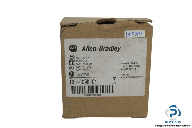 allen-bradley-100-C09KJ01-contactor-(new)-3