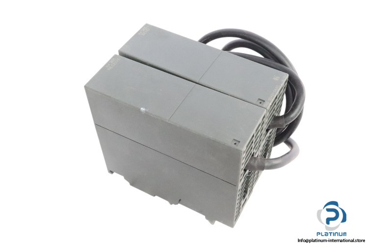 siemens-6ES7-365-0BA01-0AA0-connection-im-365-(new)