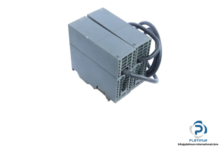 siemens-6ES7-365-0BA01-0AA0-connection-im-365-(new)-3
