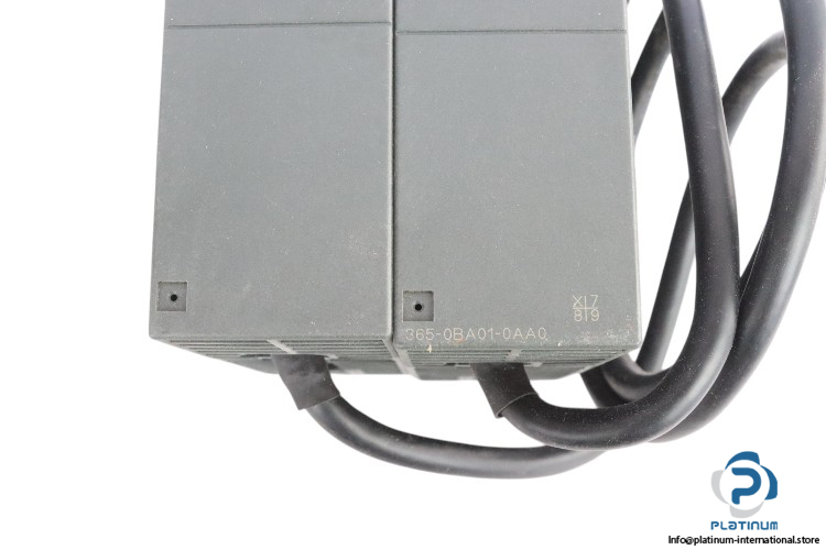 siemens-6ES7-365-0BA01-0AA0-connection-im-365-(new)-5