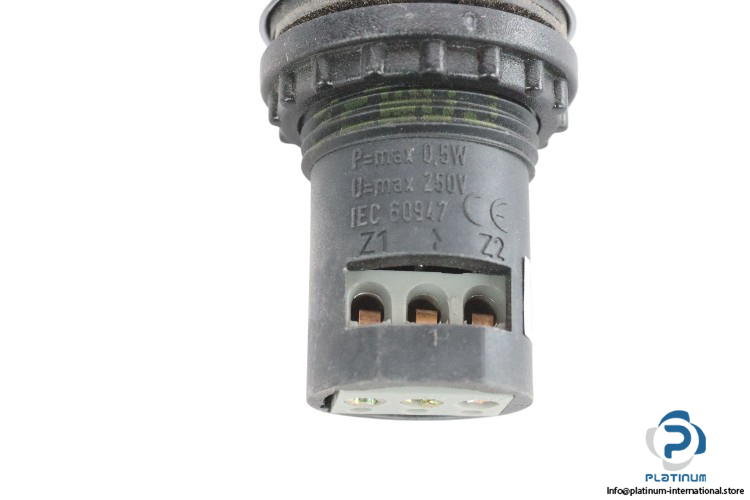 moeller-M22-R1K_PA6-GF30-potentiometer-(new)-4