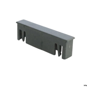 siemens-6ES7-195-1JA00-0XA0-bus-module-(new)