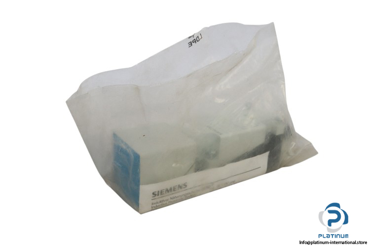 siemens-3RG4141-6AB03-inductive-proximity-switch-(new)-2
