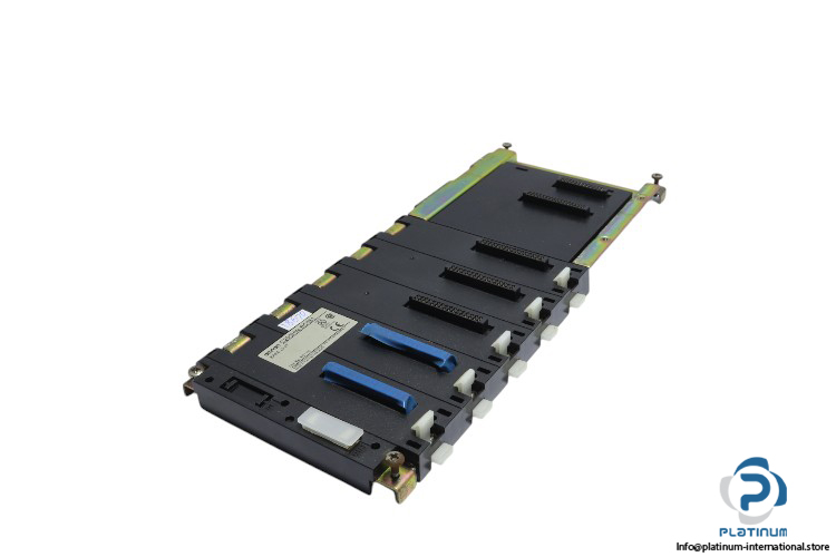 omron-C200HW-BC051-base-unit-(new)