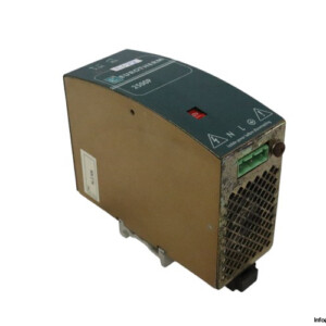 eurotherm-2500P_2A5-DIN-RAIL-power-supply-(used)