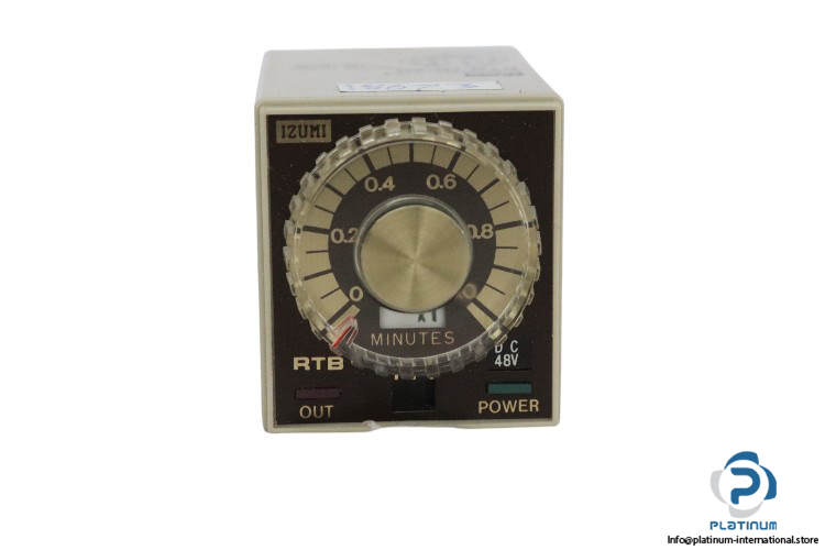 idec-RTB-MP2N-multi-timer-(new)-2