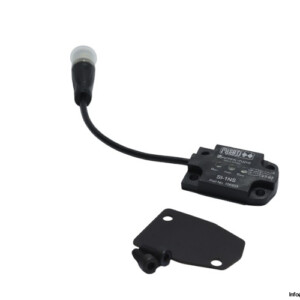 pepperl-fuchs-NBN2-F68AS5-E8-KV1-Y106853-proximity-switch-(new)