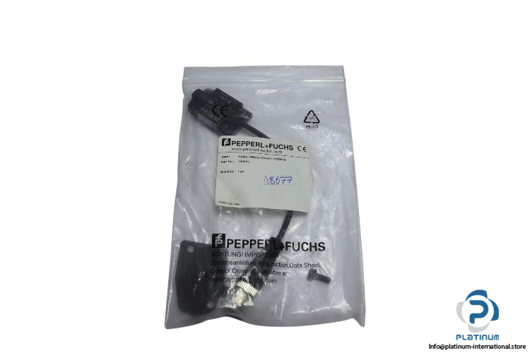 pepperl-fuchs-NBN2-F68AS5-E8-KV1-Y106853-proximity-switch-(new)-3