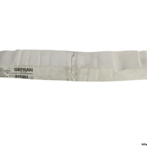 Gefran ONP1-A-M-0300-E Linear Position Transducer