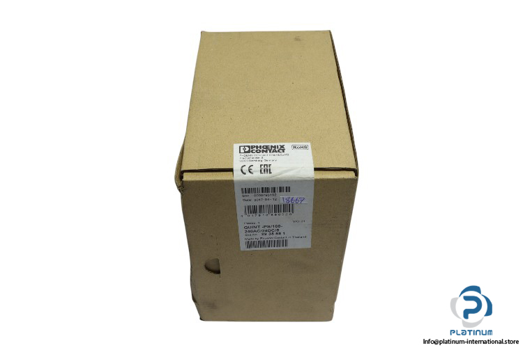 phoenix-contact-QUINT-PS-100-240AC_24DC_5-power-supply-unit-(new)-1