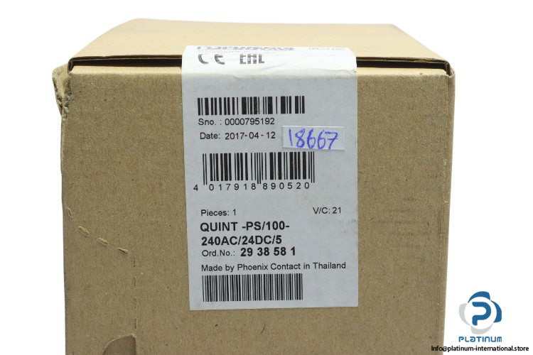 phoenix-contact-QUINT-PS-100-240AC_24DC_5-power-supply-unit-(new)-4
