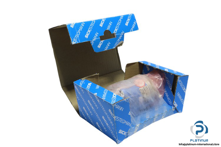 sick-AG661-466107000000-absolute-encoder-(new)