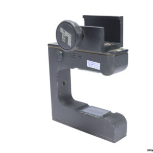 Fife GSE-4 Infrared Photoelectric Sensor