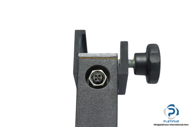 fife-GSE-4-Infrared-photoelectric-sensor-(new)-2