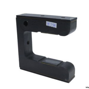 Fife GSE-4 Infrared Photoelectric Sensor