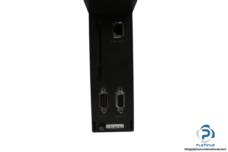 phonix-contact-IBS-S7-400-ETH-DSC_I-T-termination-board-(used)-1