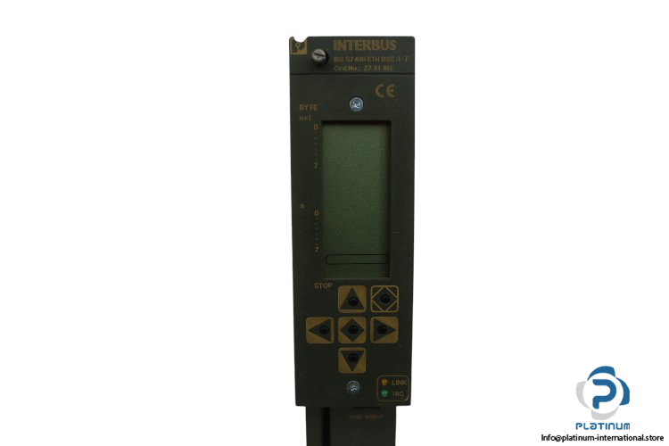 phonix-contact-IBS-S7-400-ETH-DSC_I-T-termination-board-(used)-2