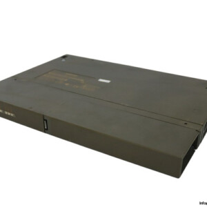 siemens-6ES7-441-2AA03-0AE0-communications-module-(used)