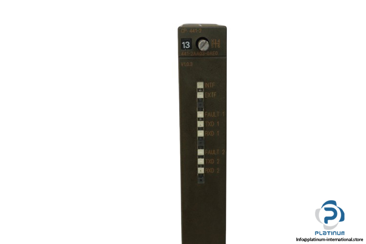 siemens-6ES7-441-2AA03-0AE0-communications-module-(used)-3