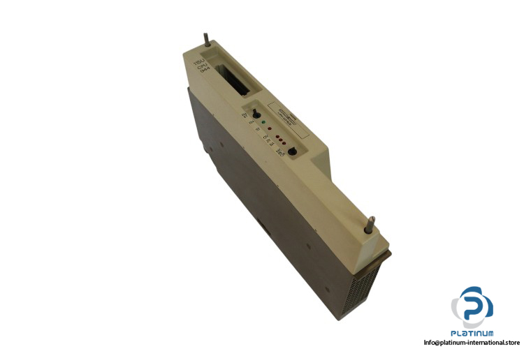 siemens-6ES5-944-7UA12-central-processing-unit-(new)