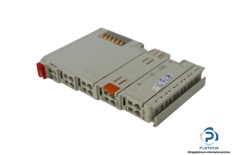 wago-750-501-channel-digital-output-(new)