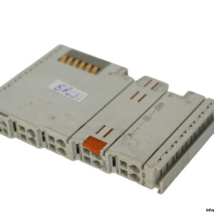 wago-750-400-channel-digital-input-(new)