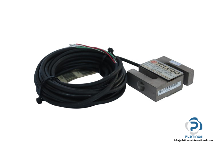 toledo-363-D3-500-20T3-s-beam-load-cell-(used)