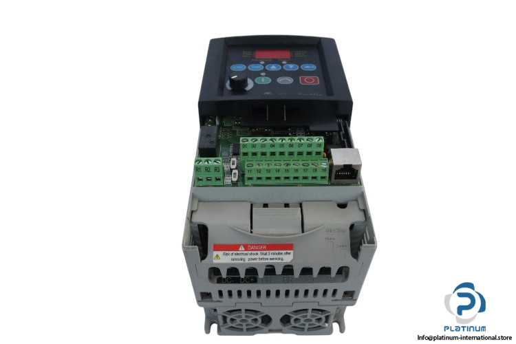 allen-bradley-22B-D010N104-powerflex-(used)-2