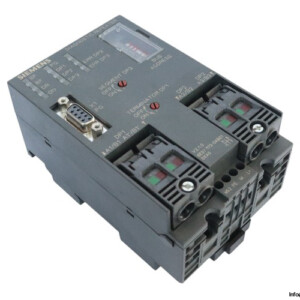 siemens-6ES7-972-0AB01-0XA0-diagnostic-repeater-(new)