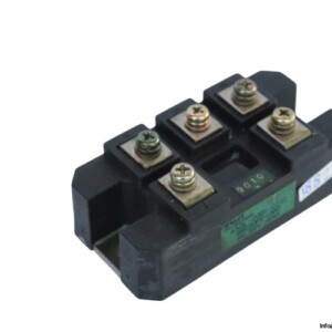 Fuji 6RI30FE-080 Igbt Module
