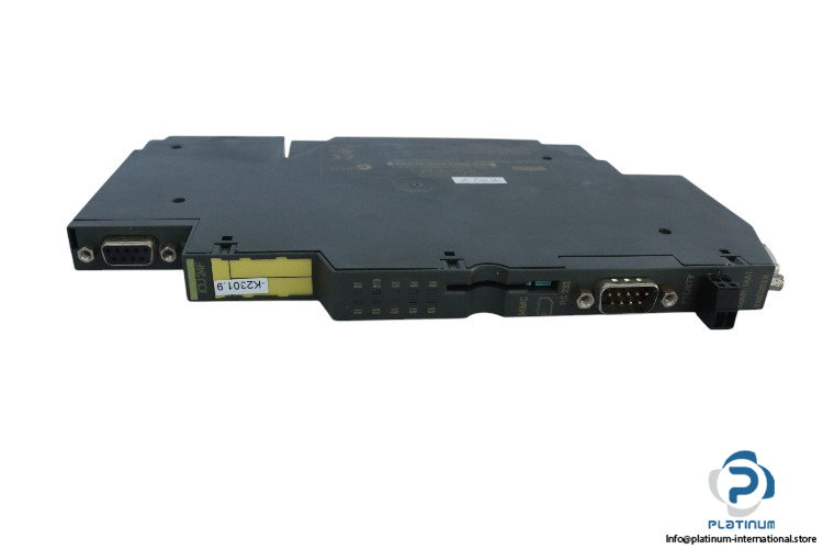 siemens-6SL3244-0SA01-1AA1-frequency-converter-(used)-1
