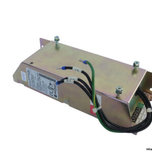 allen-bradley-22-RF5P7-AS-line-filter-(new)