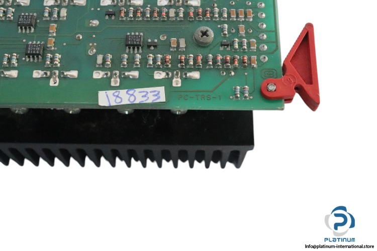 siemens-S055A0353-circuit-board-(used)-2