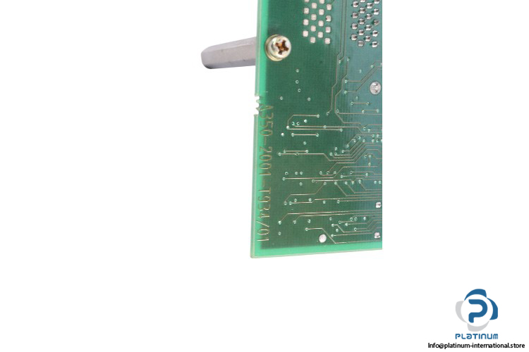fanuc-A20B-2001-0930_01A-circuit-board-(used)-5