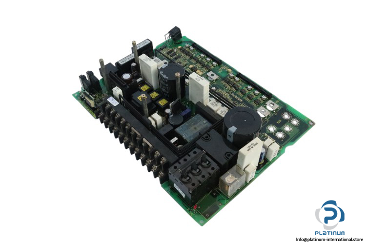 fanuc-A20B-2002-0063_05BR-circuit-board-(used)