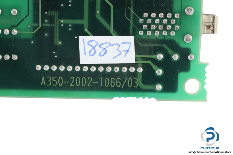 fanuc-A20B-2002-0063_05BR-circuit-board-(used)-3