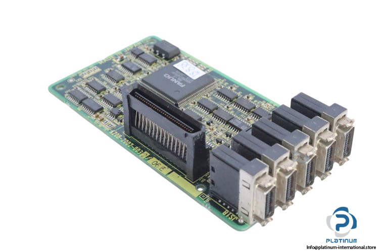 fanuc-A20B-2002-0032_06E-circuit-board-(used)