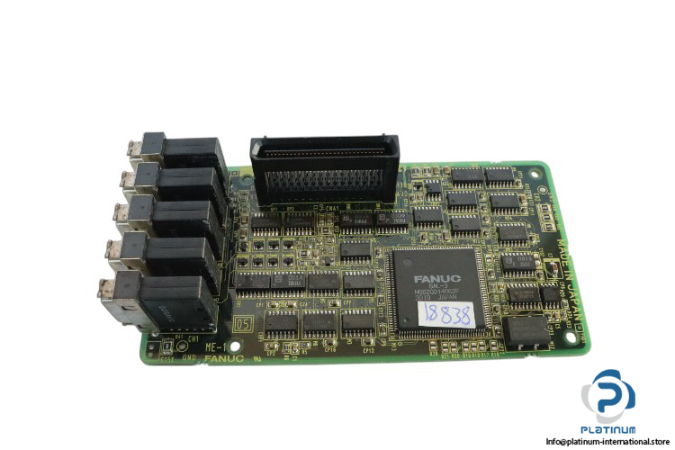 fanuc-A20B-2002-0032_06E-circuit-board-(used)-1