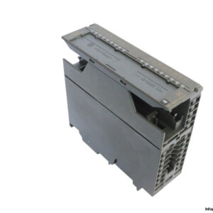 siemens-6ES7-321-1BH01-0AA0-digital-output-module-(new)