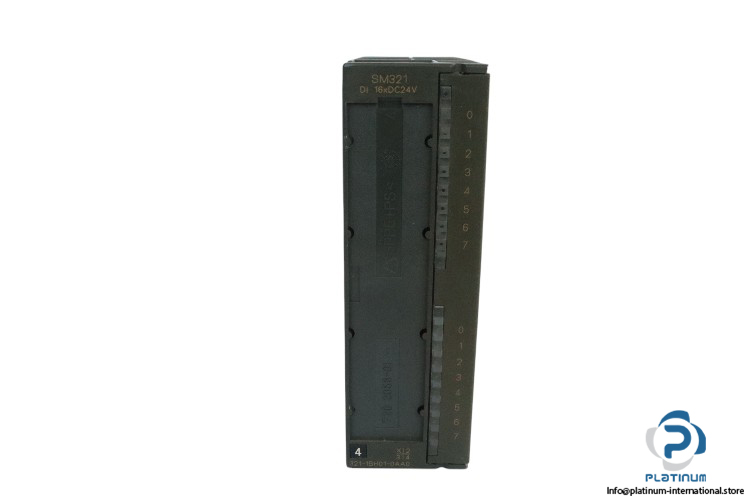 siemens-6ES7-321-1BH01-0AA0-digital-output-module-(new)-1