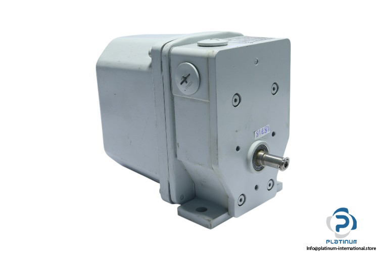 stromag-2_HEG_390_FV70_A1-gear-limit-switch-(used)